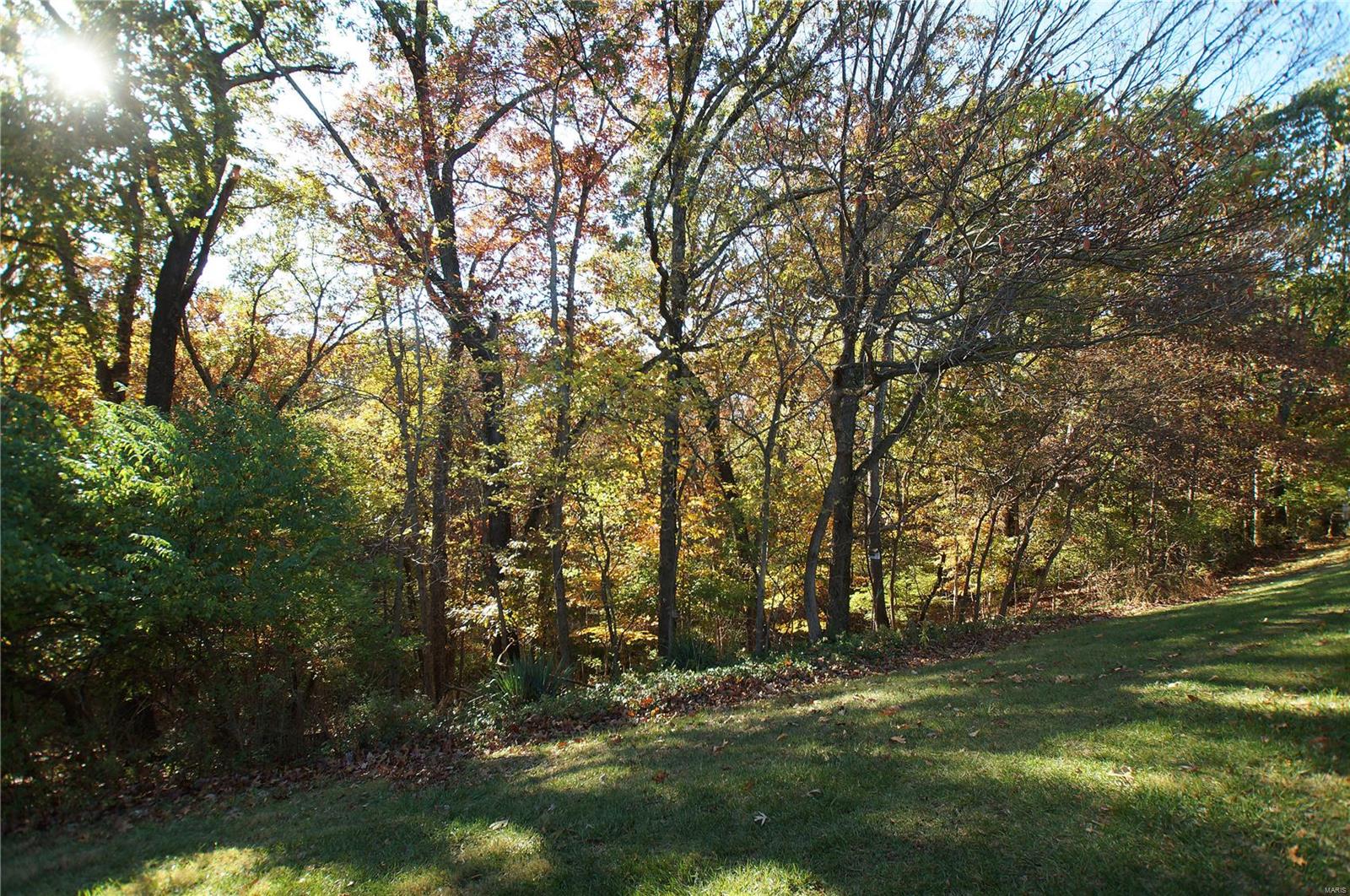 Woodside Trails Condo Tenth - Residential