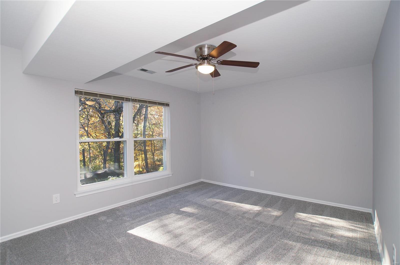 Woodside Trails Condo Tenth - Residential