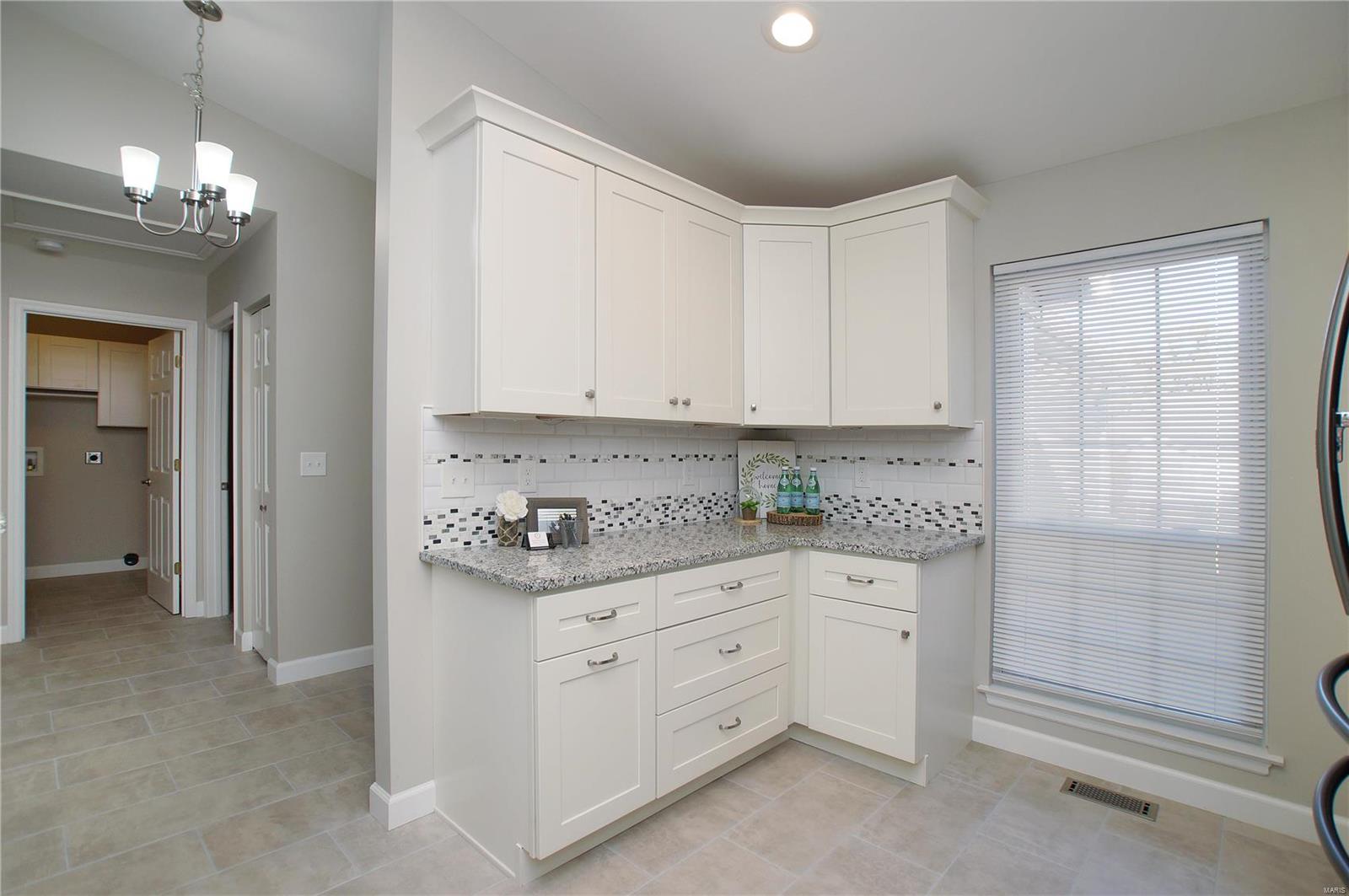 Woodside Trails Condo Tenth - Residential