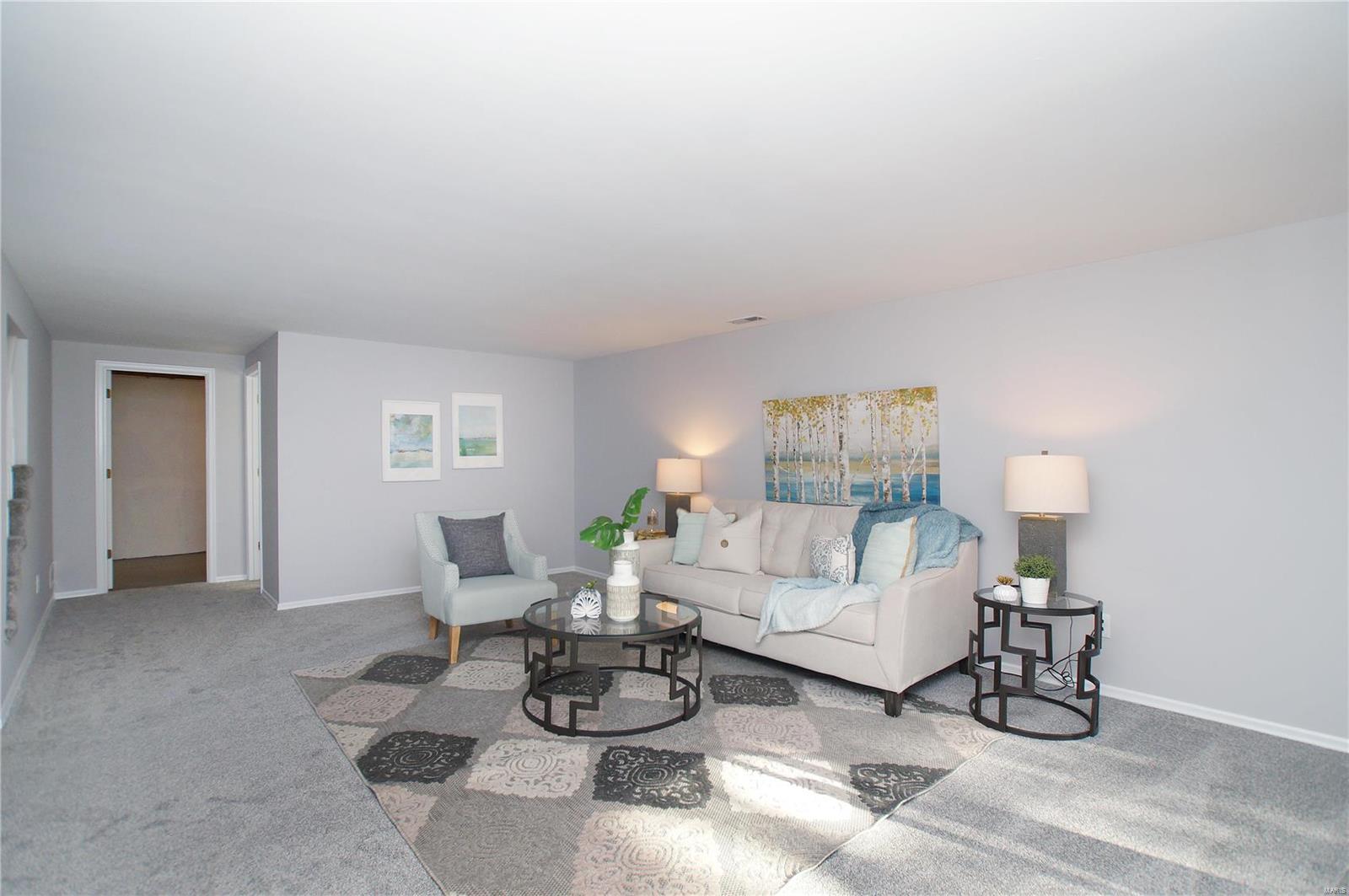 Woodside Trails Condo Tenth - Residential