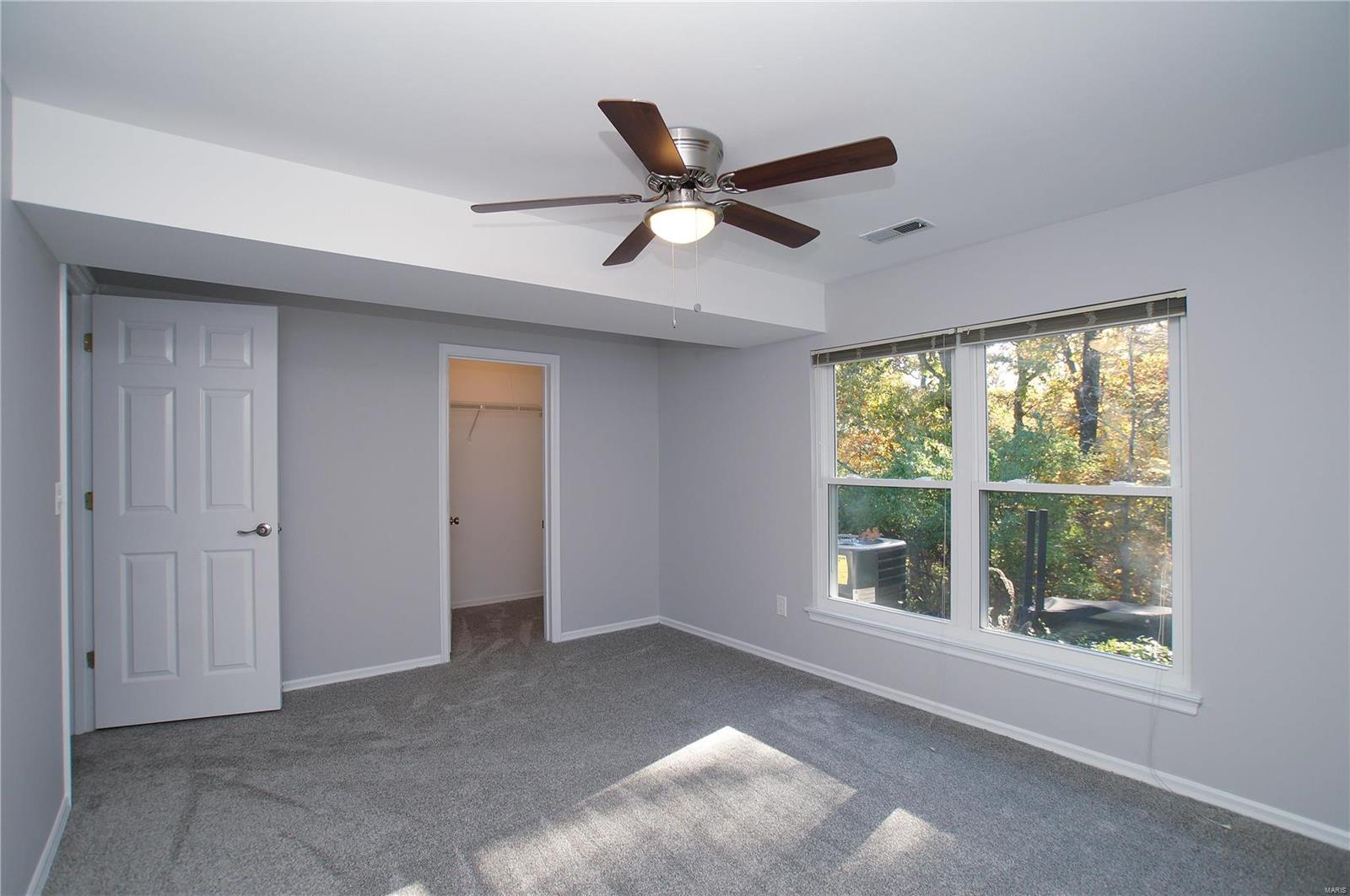 Woodside Trails Condo Tenth - Residential