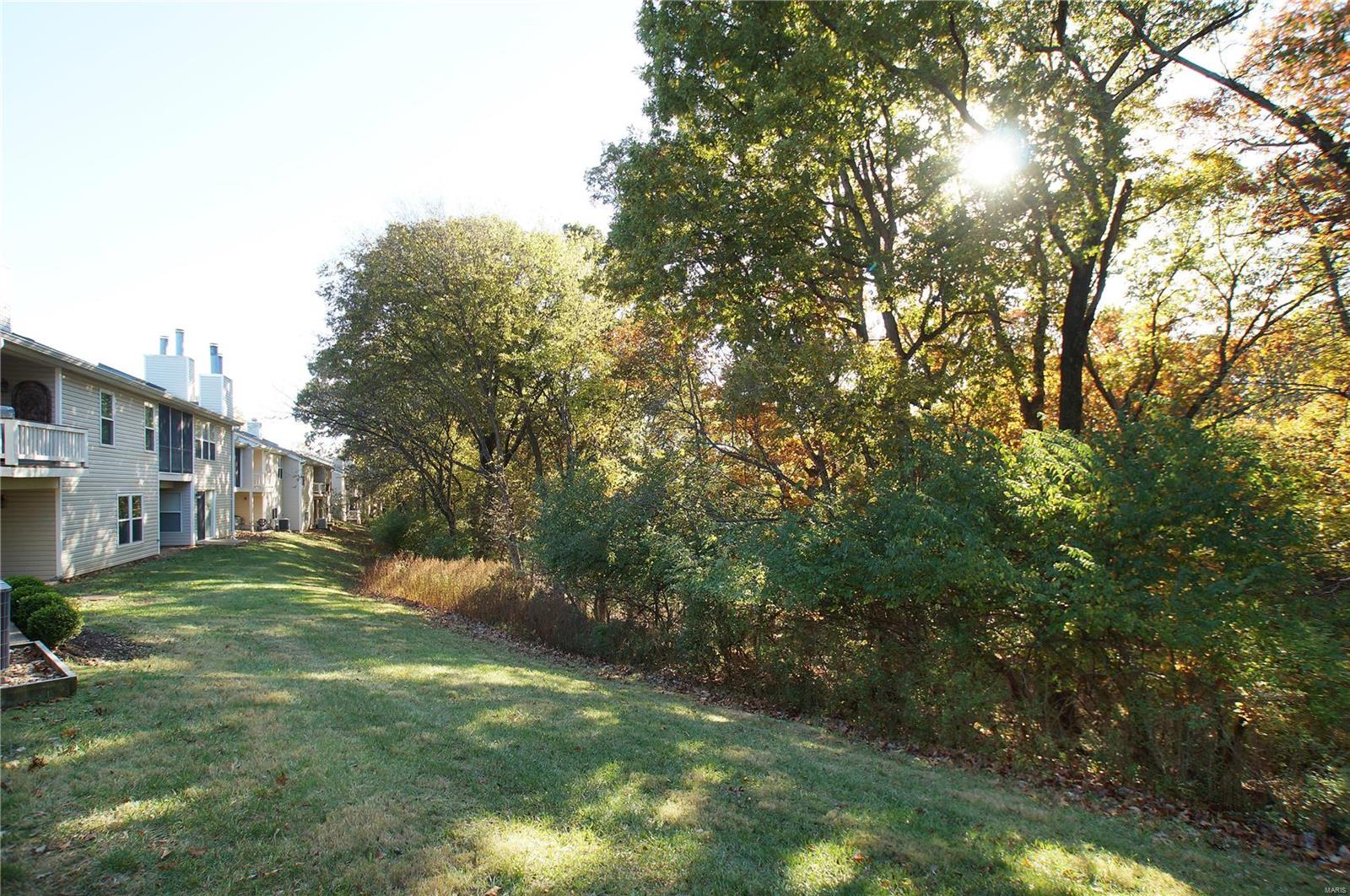 Woodside Trails Condo Tenth - Residential