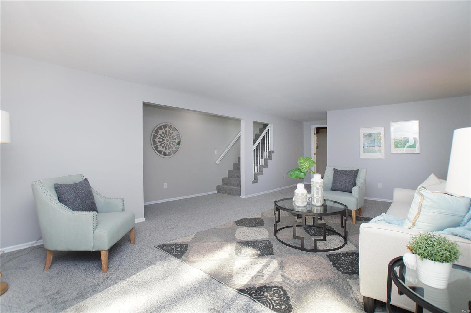 Woodside Trails Condo Tenth - Residential