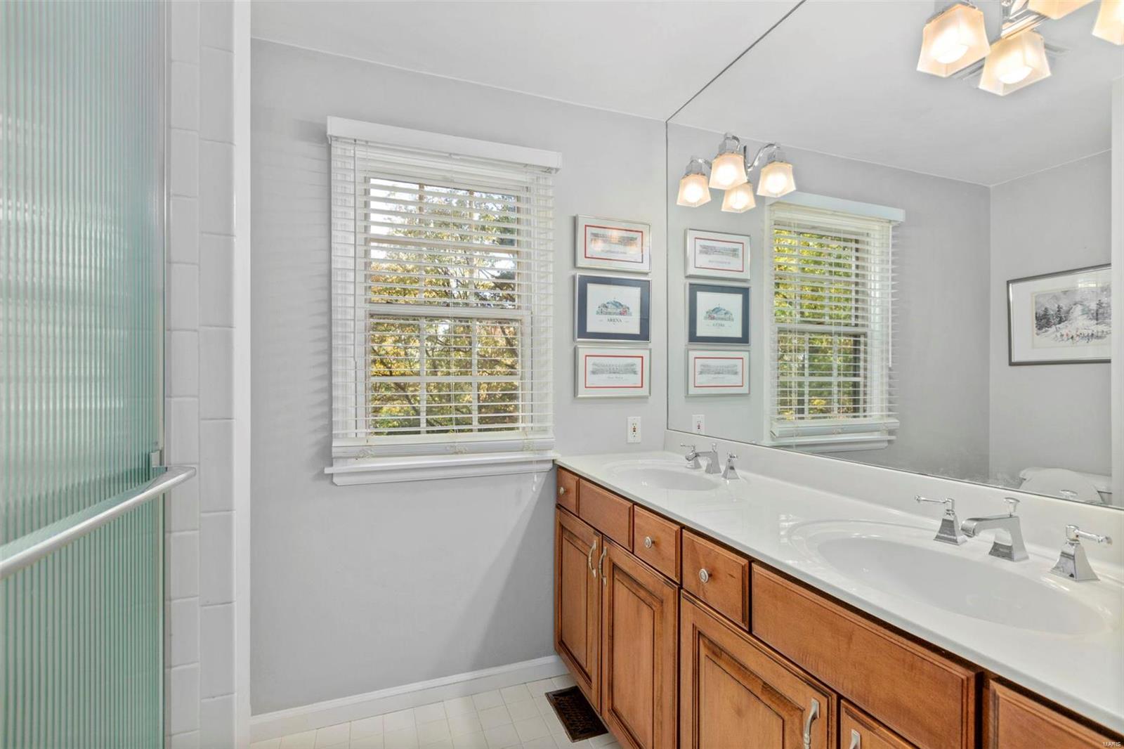 Glen Oaks Road Amd 2 - Residential