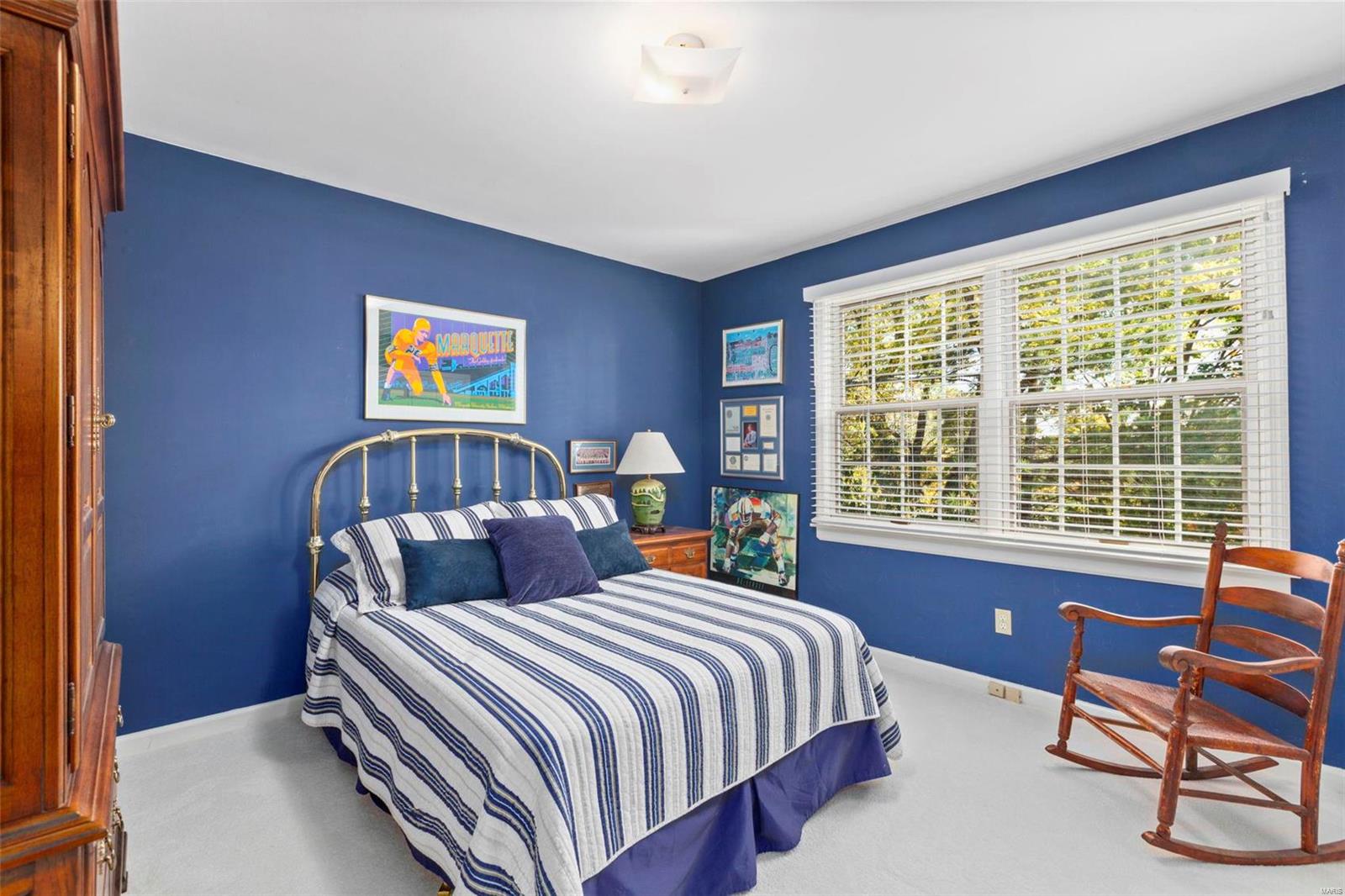 Glen Oaks Road Amd 2 - Residential