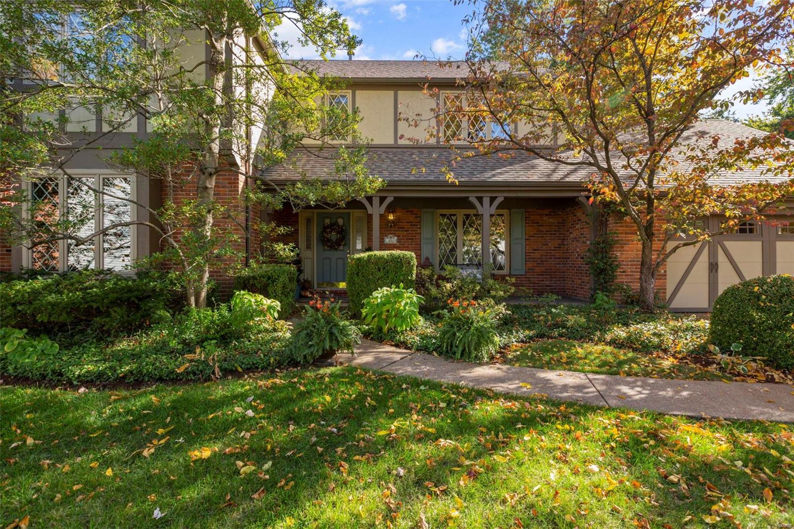 Glen Oaks Road Amd 2 - Residential