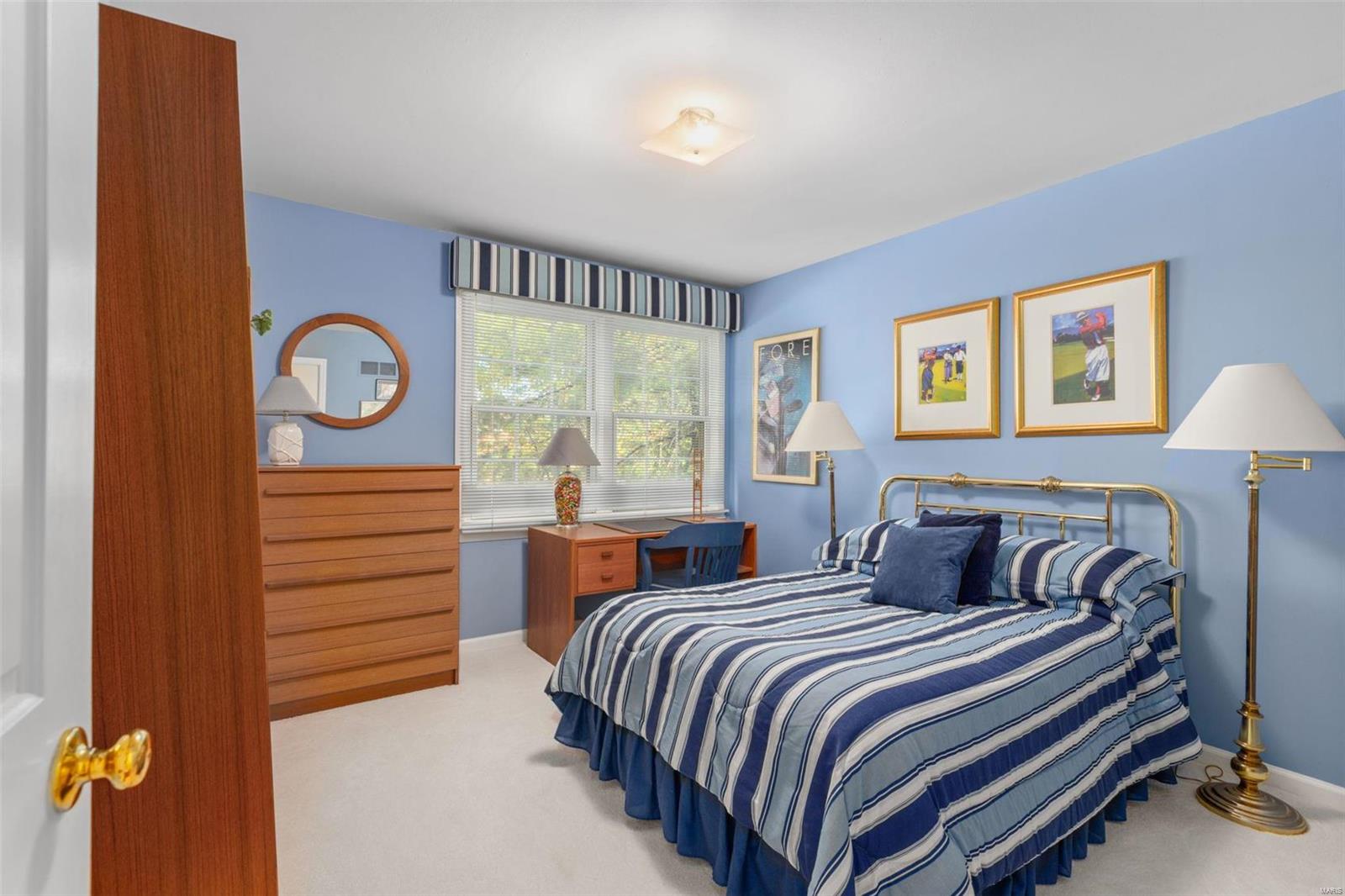 Glen Oaks Road Amd 2 - Residential