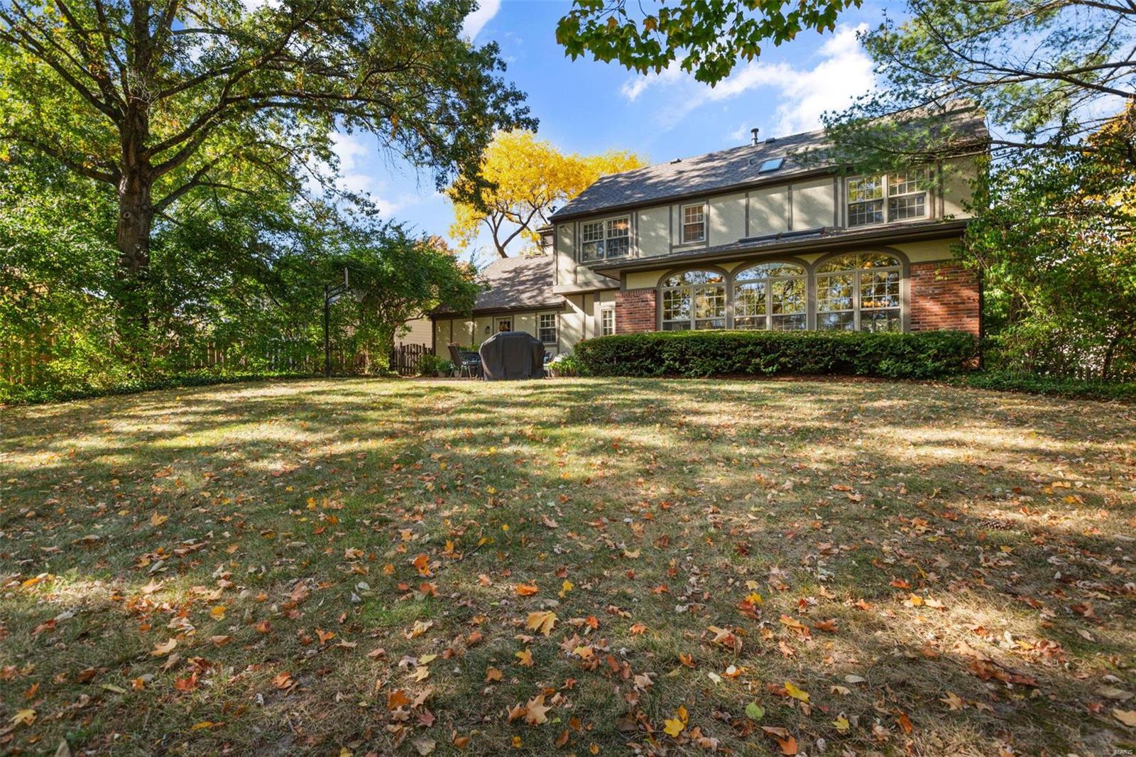 Glen Oaks Road Amd 2 - Residential