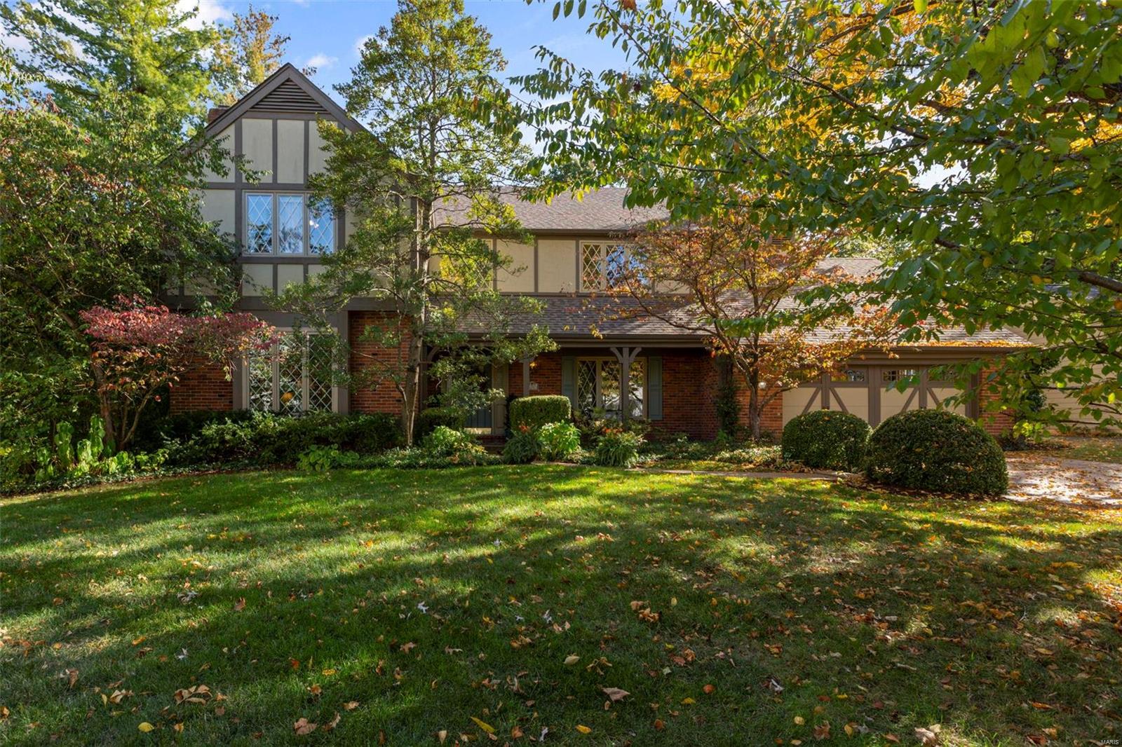 Glen Oaks Road Amd 2 - Residential