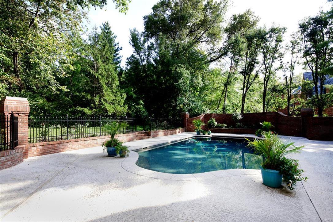 Carrswold - Residential