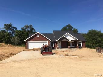 Savers Farm - Residential
