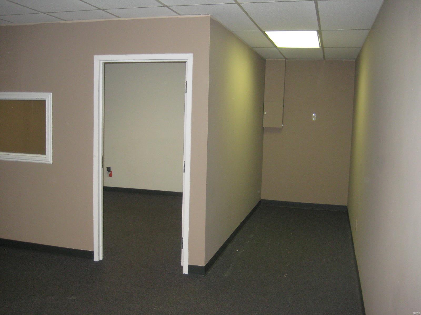 Mill Wood 04 Sec 02 - Commercial Lease