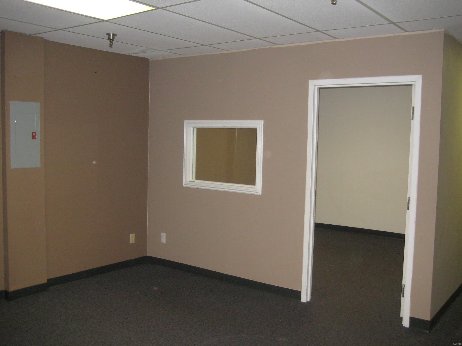 Mill Wood 04 Sec 02 - Commercial Lease