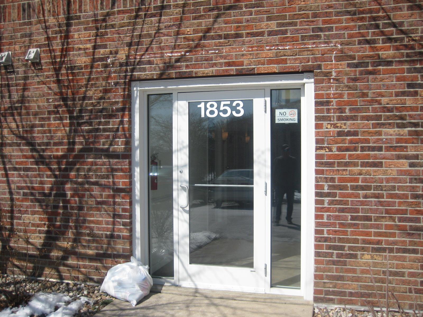 Mill Wood 04 Sec 02 - Commercial Lease