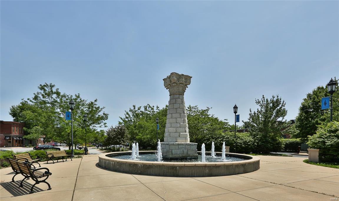 Conners - Residential