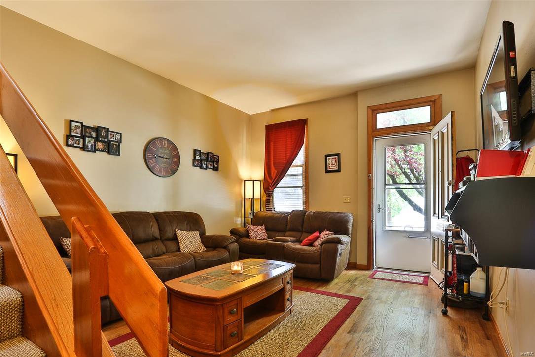 Conners - Residential