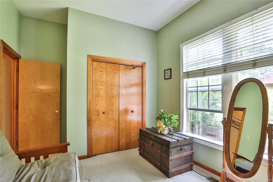 Conners - Residential