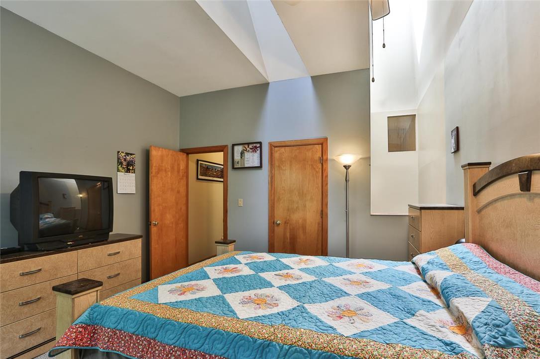 Conners - Residential