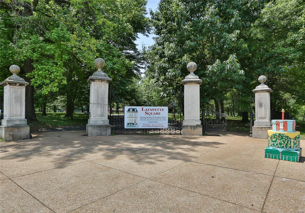 Conners - Residential