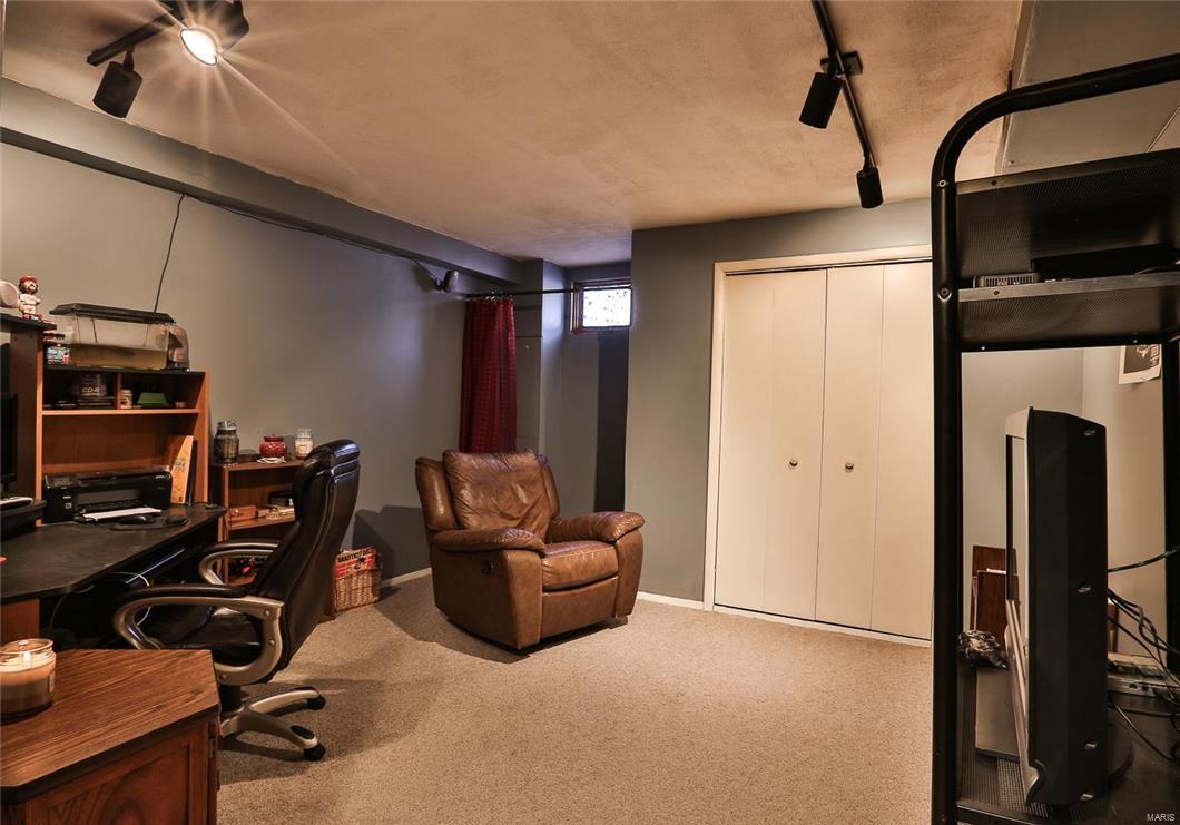 Conners - Residential