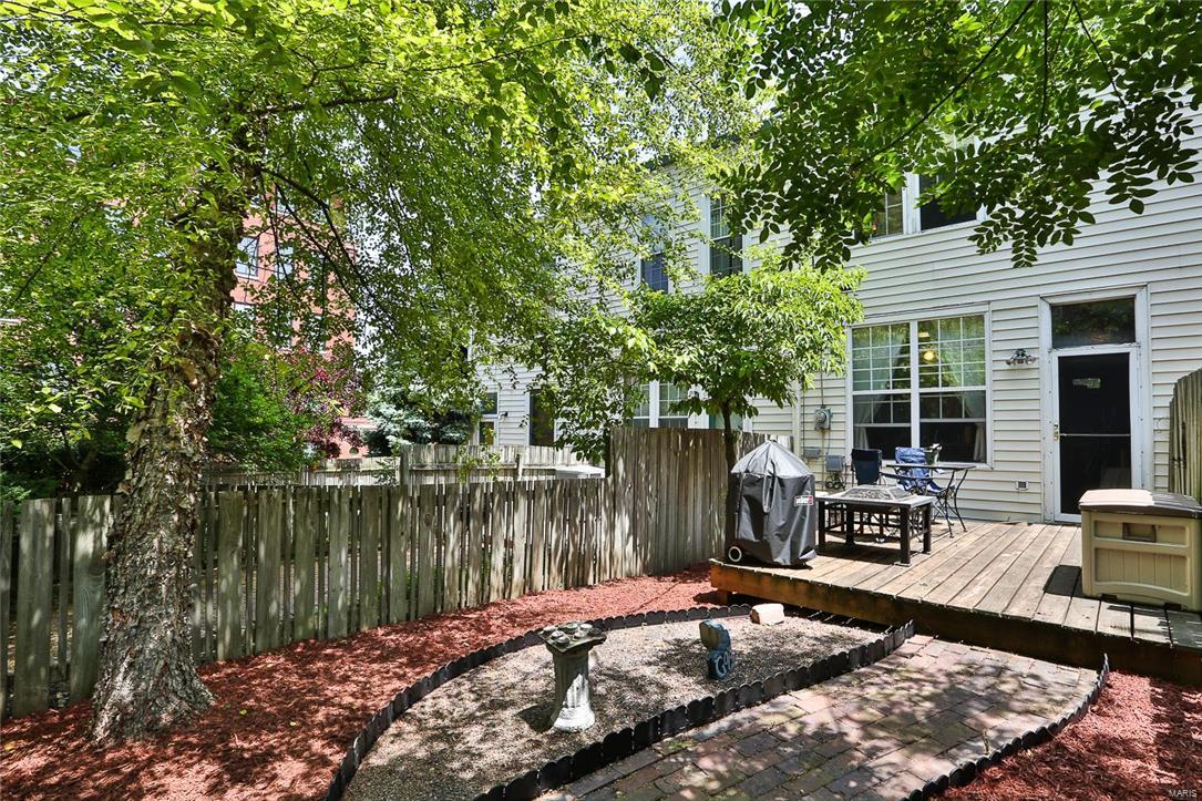 Conners - Residential