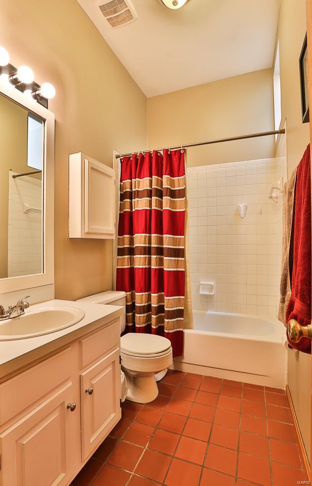 Conners - Residential