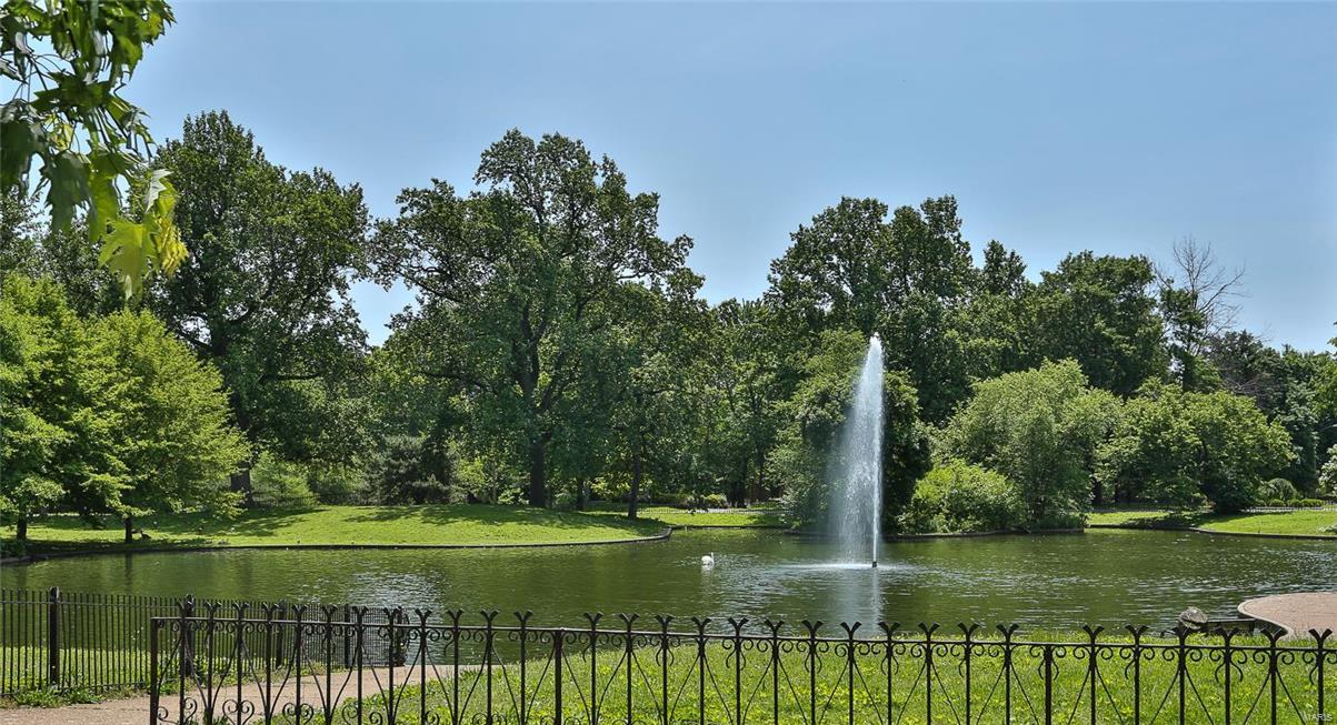 Conners - Residential