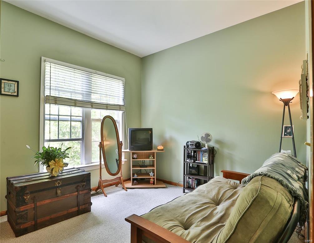 Conners - Residential