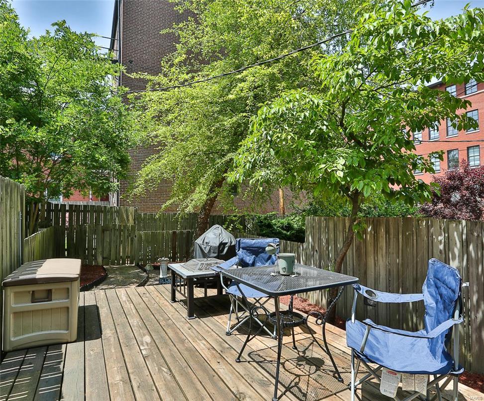 Conners - Residential