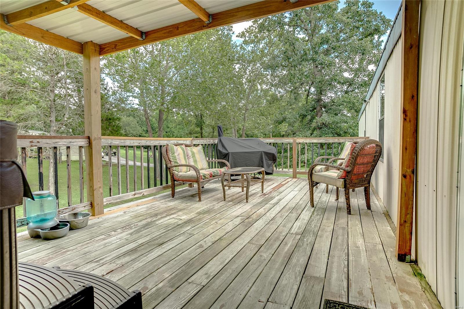 Ormsby Estates - Residential