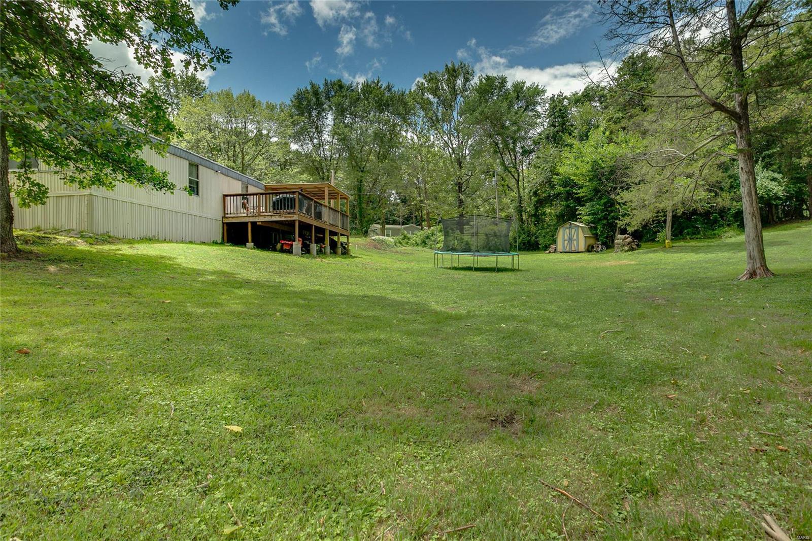 Ormsby Estates - Residential