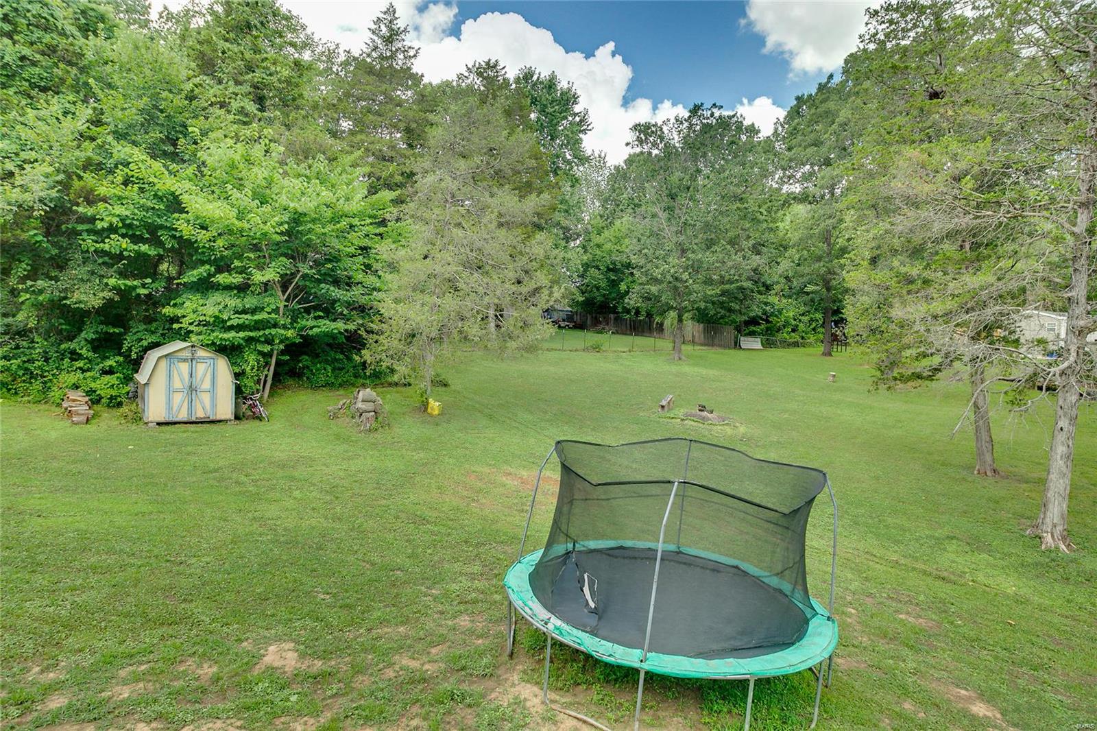 Ormsby Estates - Residential