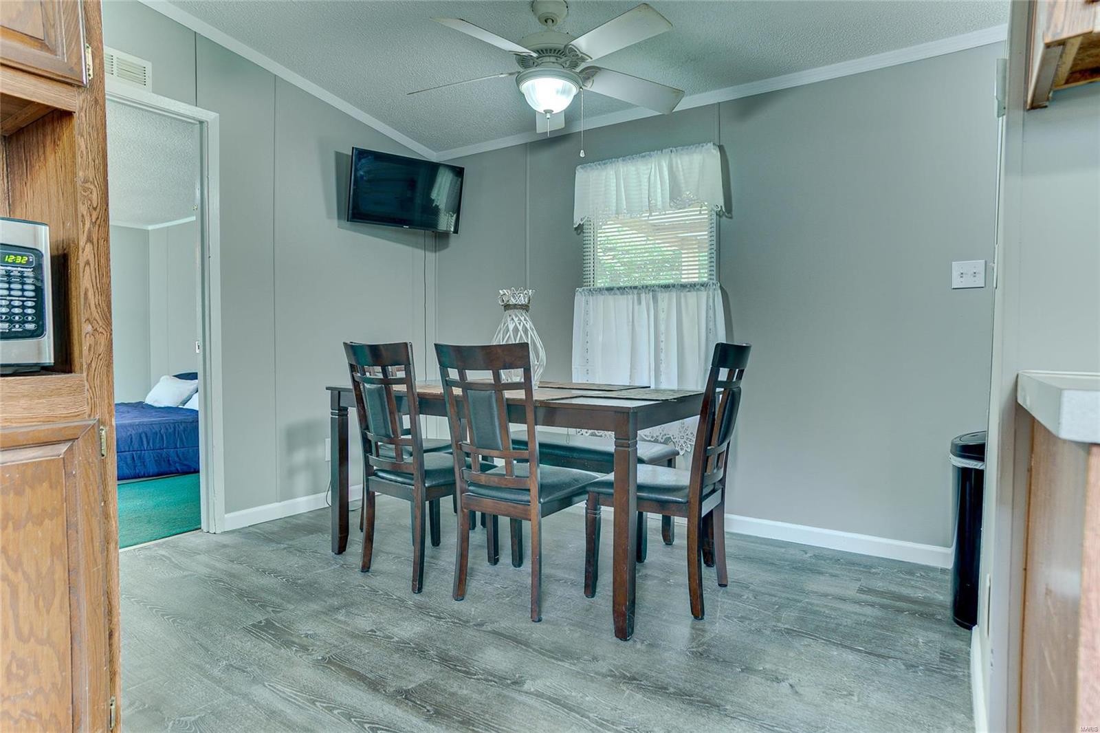 Ormsby Estates - Residential