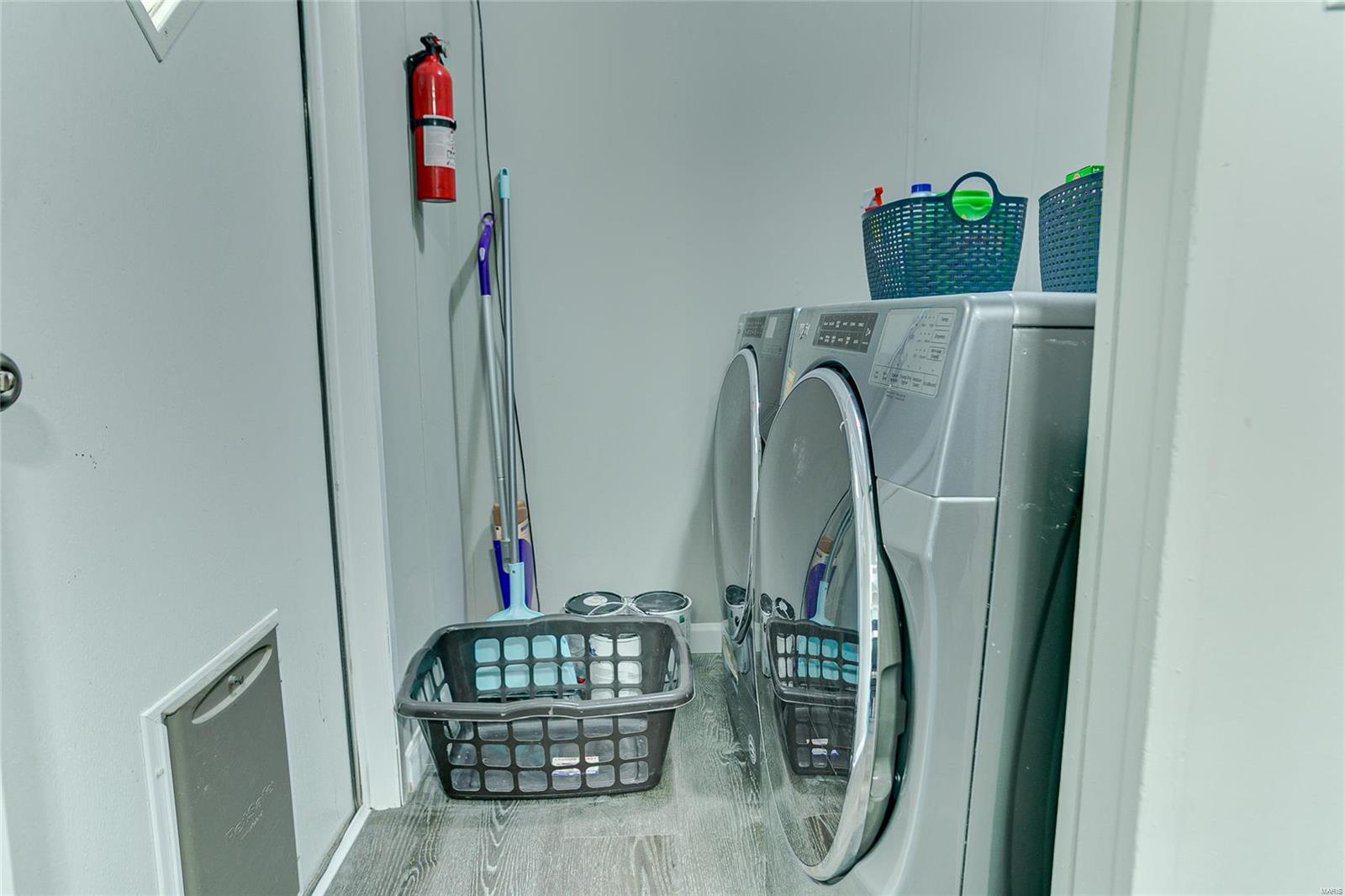 Ormsby Estates - Residential