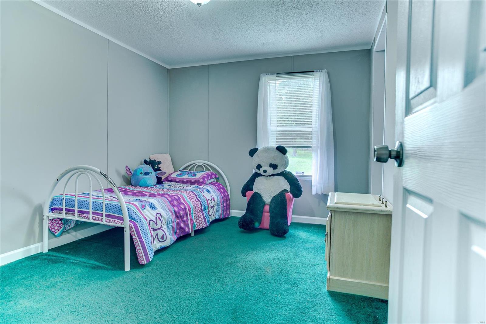 Ormsby Estates - Residential