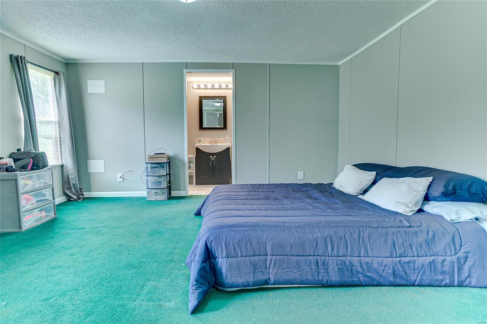 Ormsby Estates - Residential