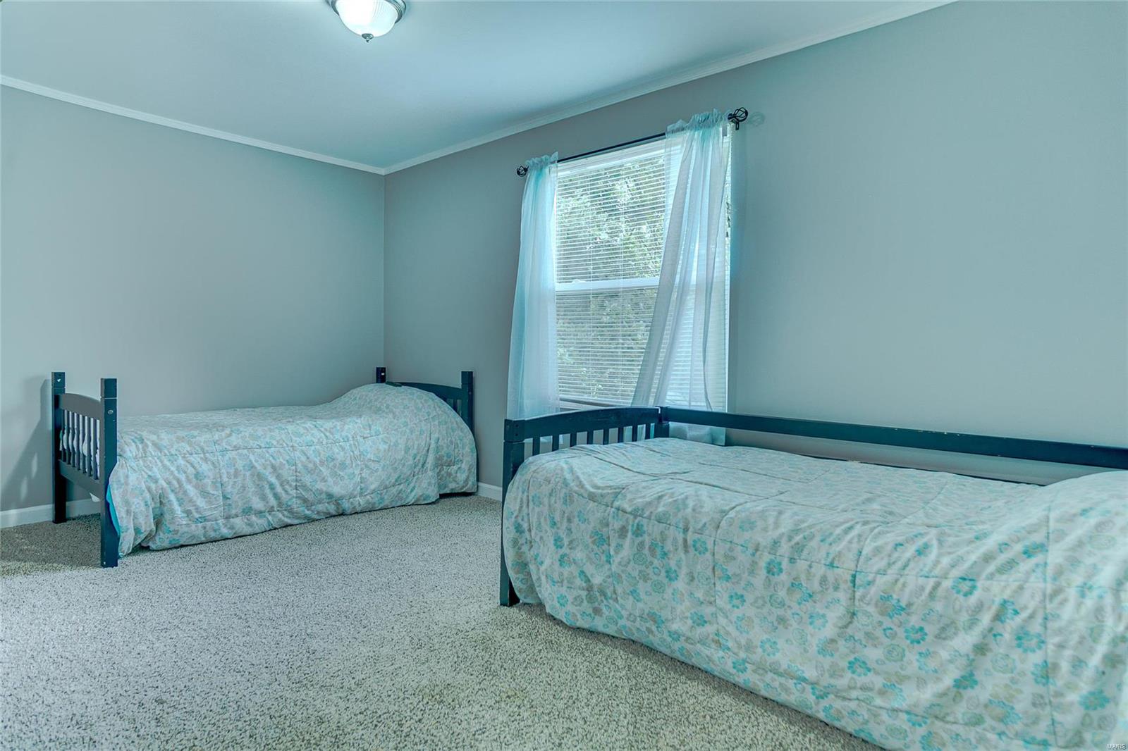 Ormsby Estates - Residential