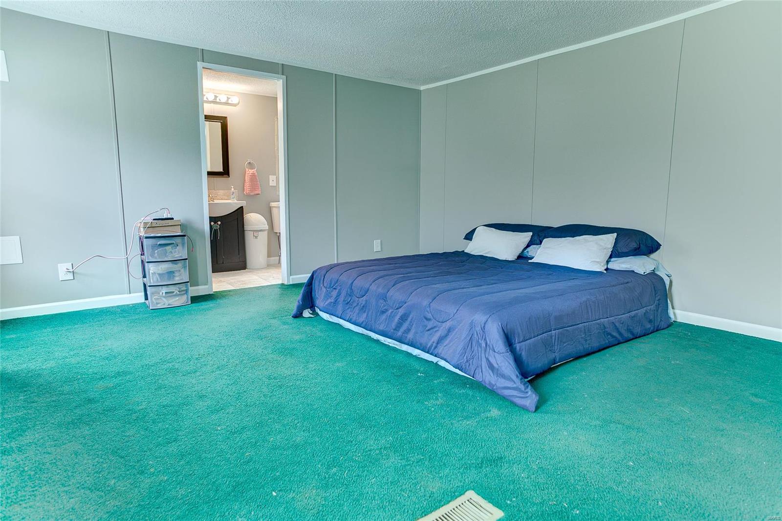 Ormsby Estates - Residential