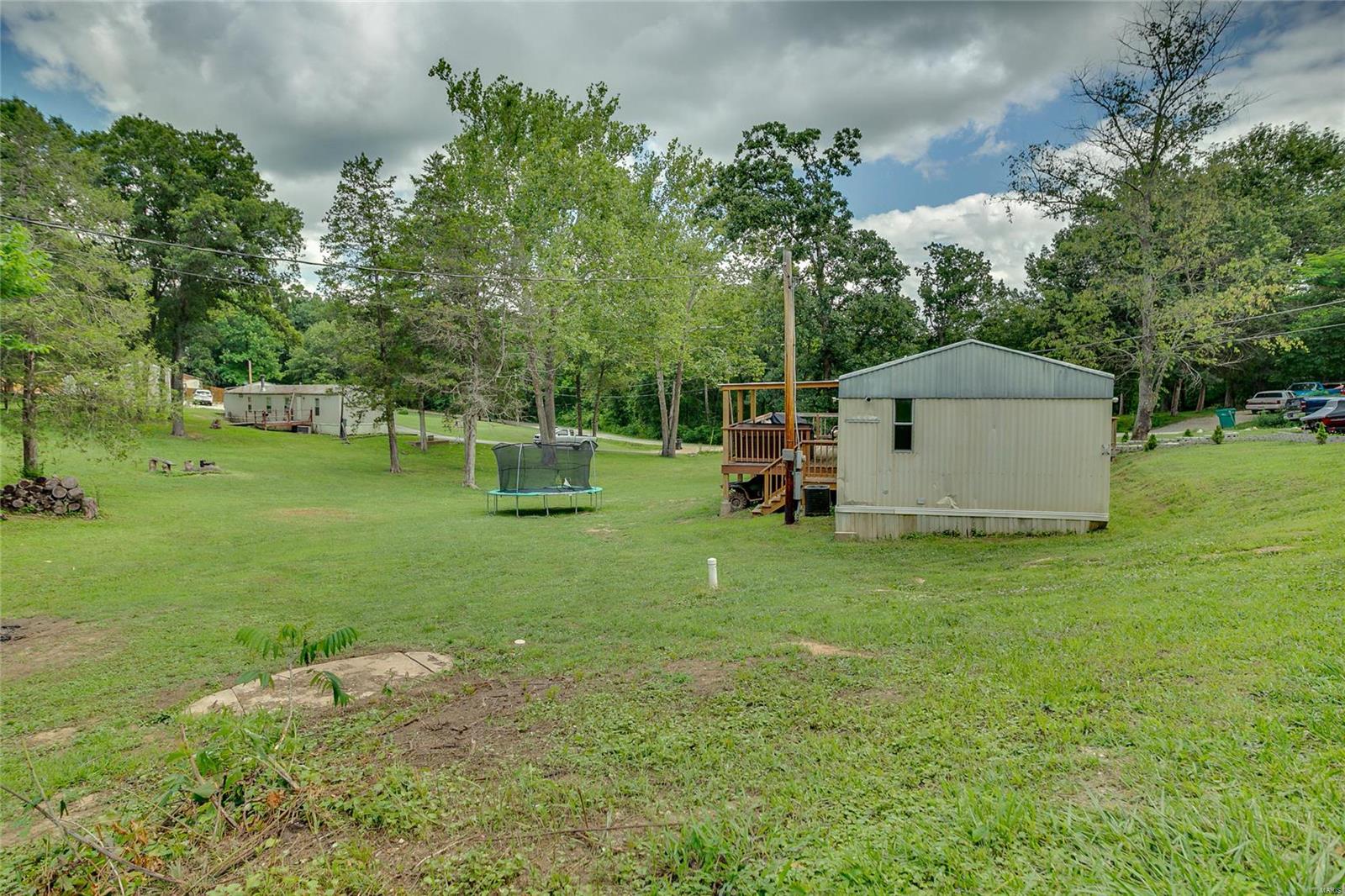 Ormsby Estates - Residential