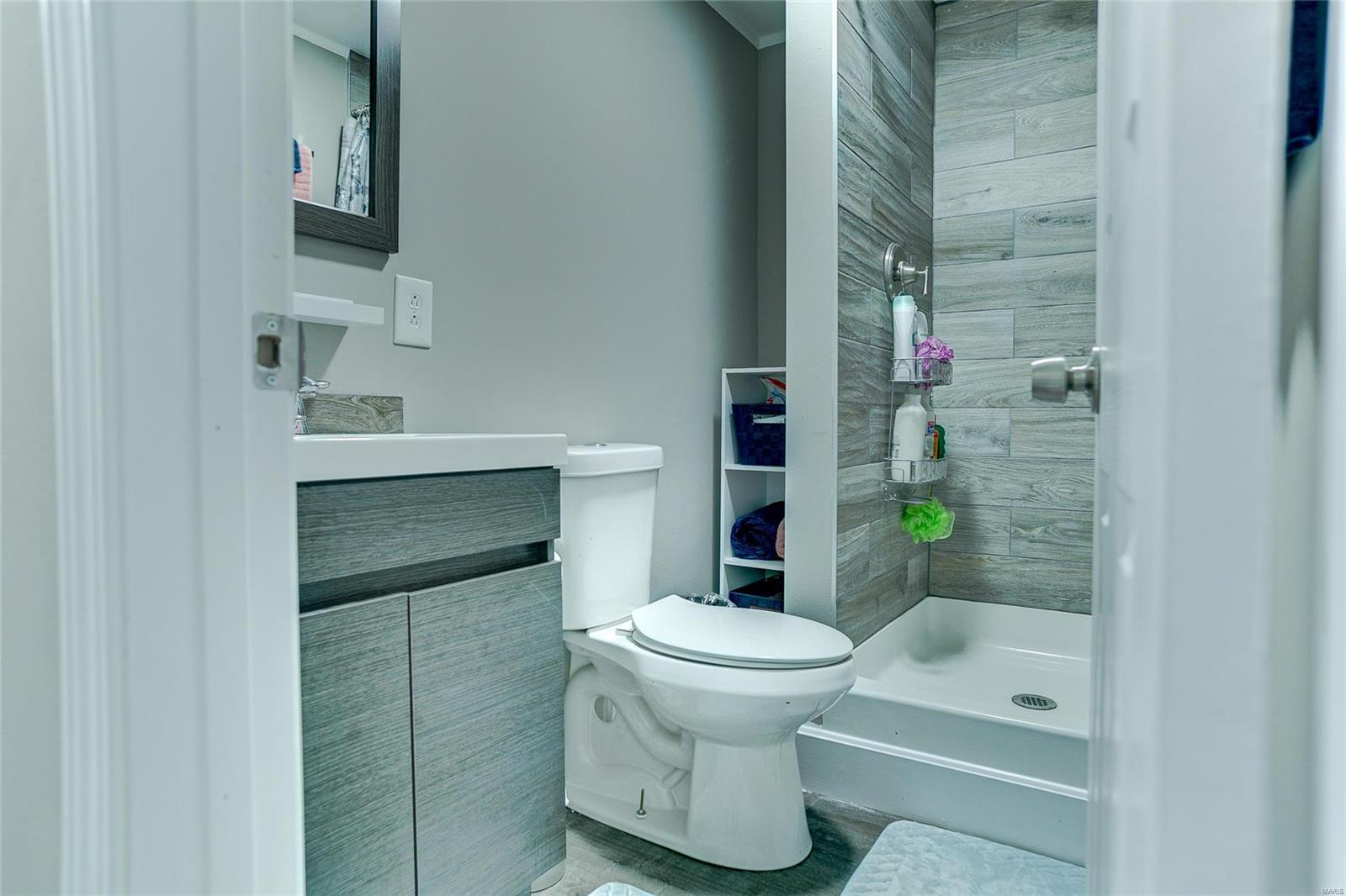 Ormsby Estates - Residential