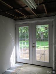 Quail Run 02 - Residential