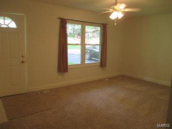 Quail Run 02 - Residential