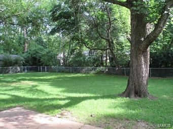 Quail Run 02 - Residential