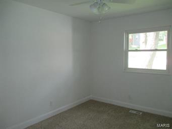 Quail Run 02 - Residential