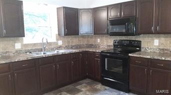 Quail Run 02 - Residential