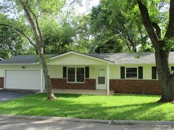 Quail Run 02 - Residential