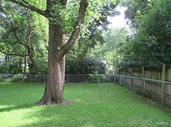 Quail Run 02 - Residential