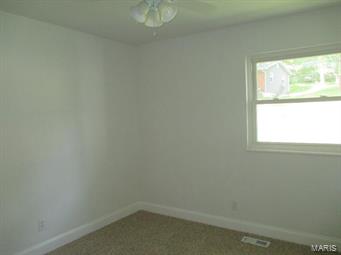 Quail Run 02 - Residential