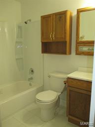 Quail Run 02 - Residential