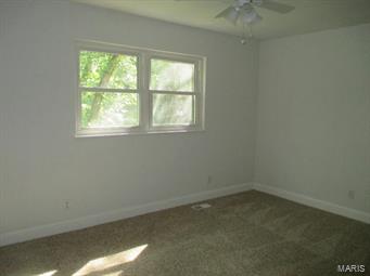 Quail Run 02 - Residential